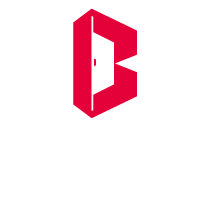 BranddeurInspectie.nl