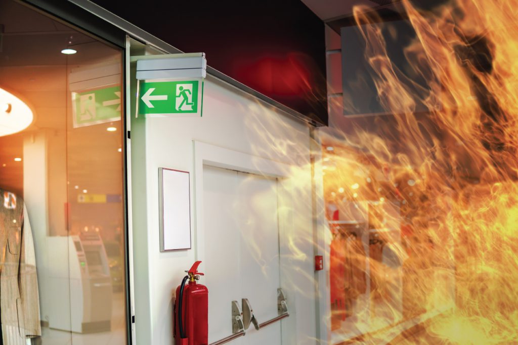 branddeur- vluchtdeur-1024x683