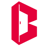 BranddeurInspectie.nl